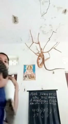 Frame 10