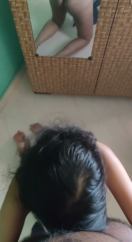 Frame 1