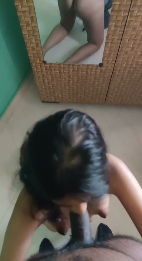 Frame 4