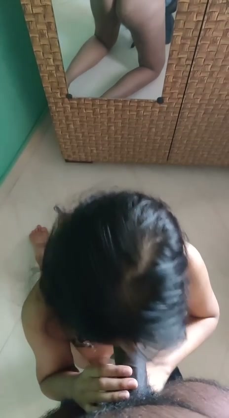 Frame 6