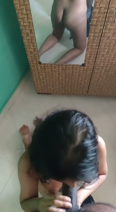 Frame 8