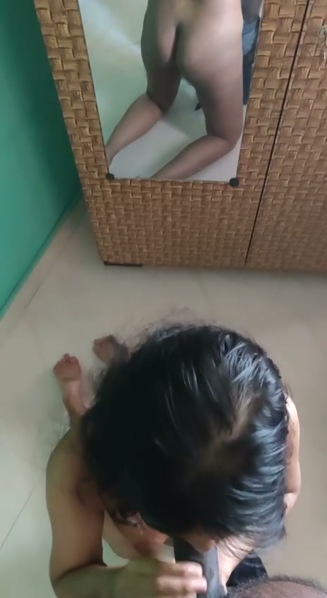 Frame 9
