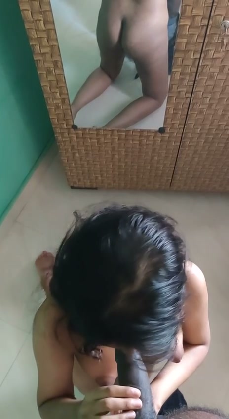 Frame 10