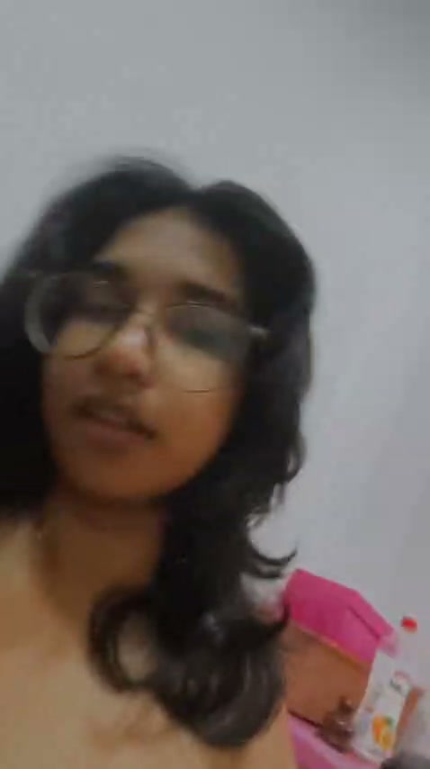 Frame 7