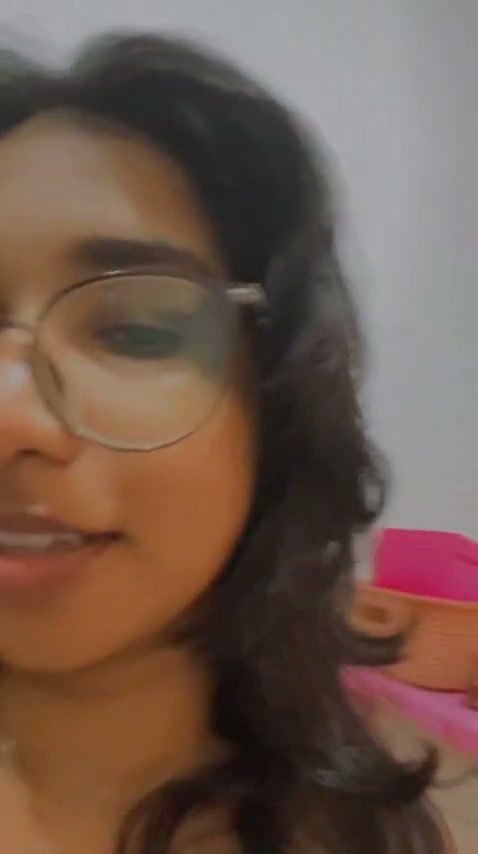 Frame 9