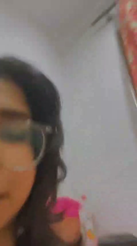 Frame 10
