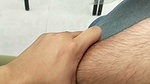 G 5 4