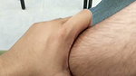 G 5 4