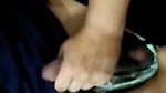 G 6 1