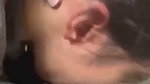 G 6