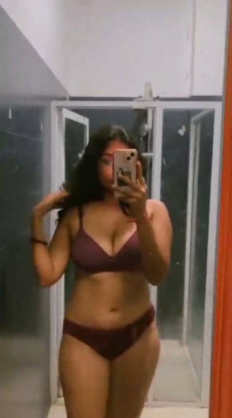 Frame 9