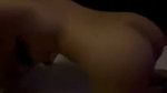 Gf 10