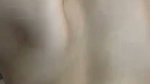 Gf 12