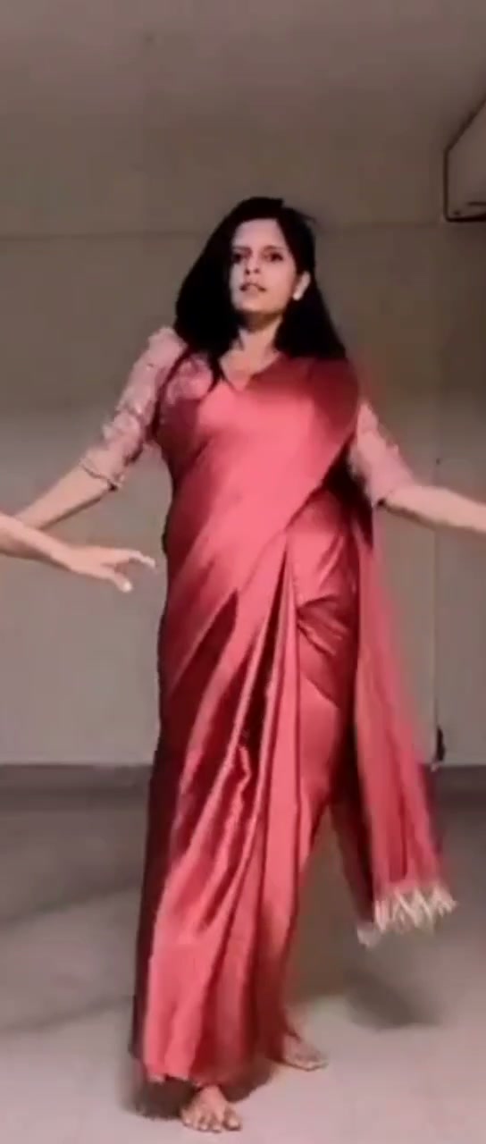 Frame 9