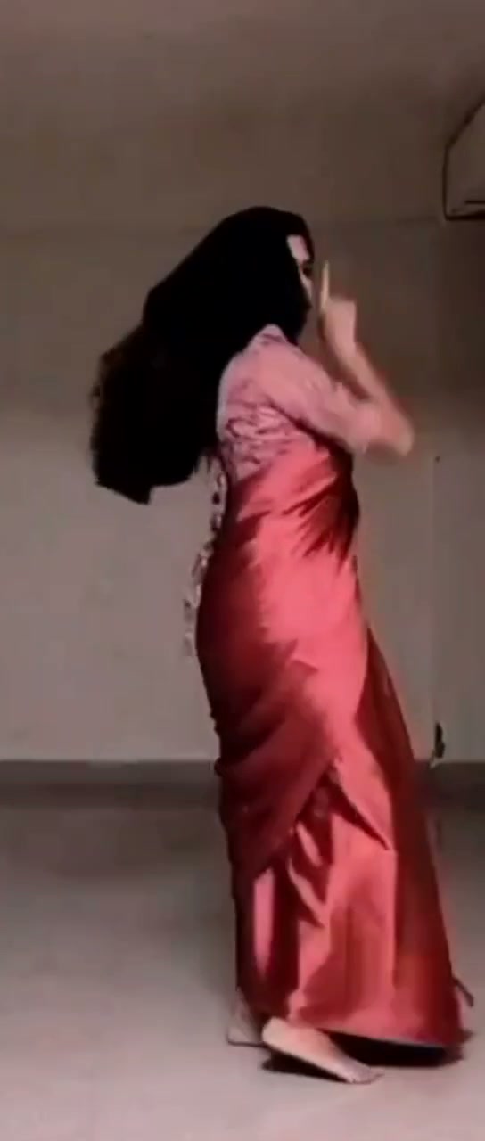 Frame 10