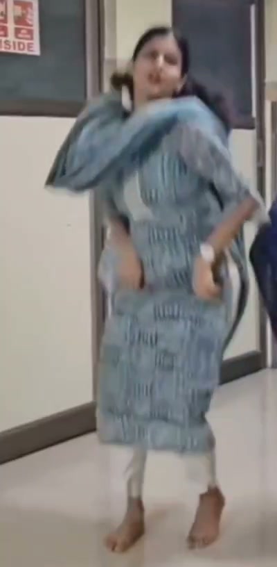 Frame 9