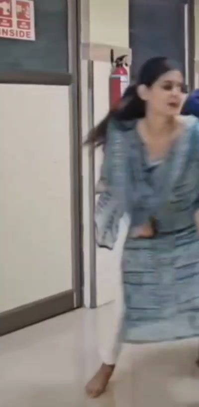 Frame 10