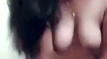 Gf 21