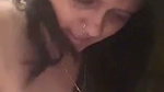 Gf 26
