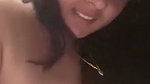 Gf 26