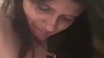 Gf 26