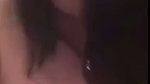 Gf 30