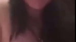 Gf 30