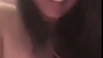 Gf 30
