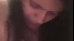 Gf 30