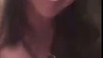 Gf 30