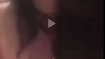 Gf 30