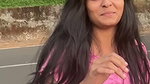 Gf 32