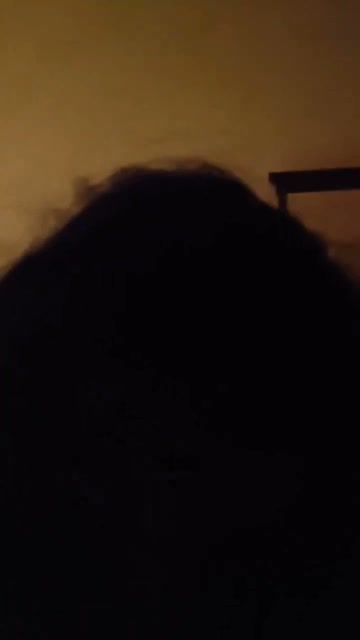 Frame 5