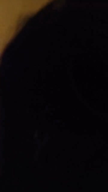 Frame 8