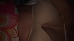 Gf 7 1