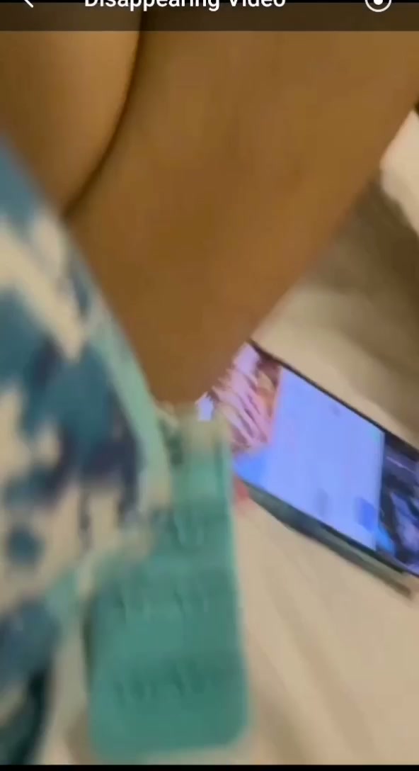 Frame 1