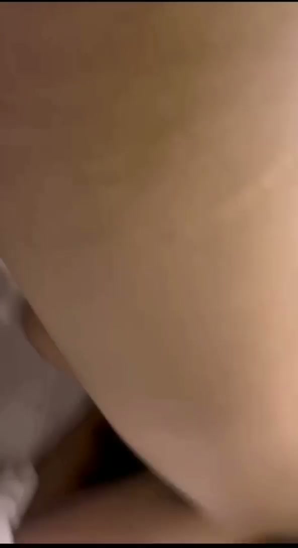 Frame 4