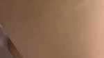 Gf 7