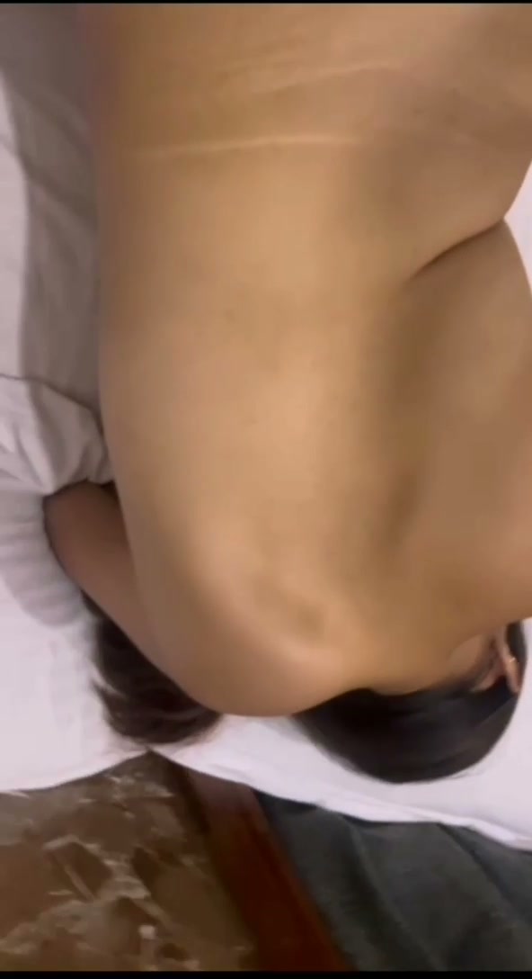 Frame 7