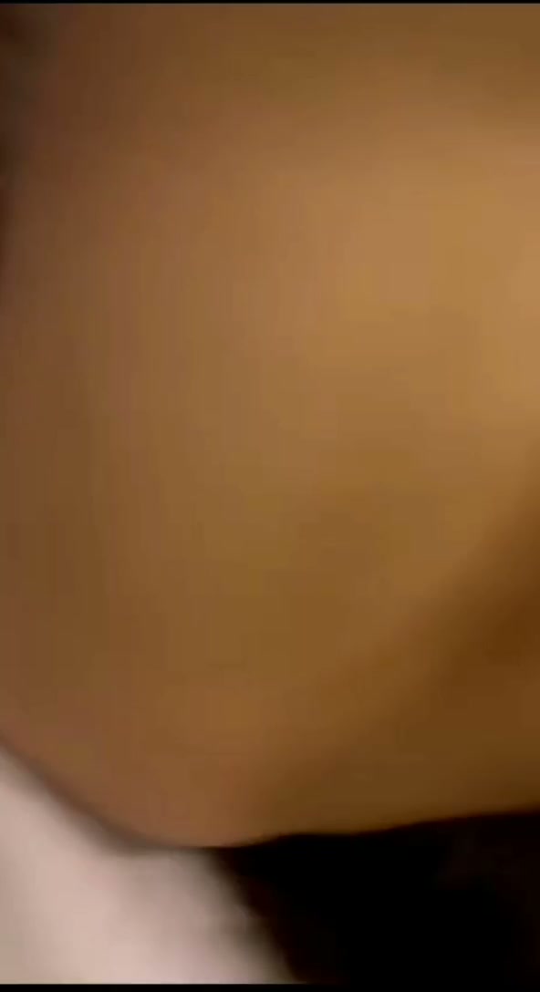 Frame 9