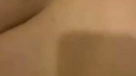 Gf 9