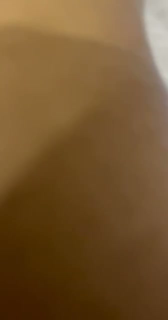 Frame 6