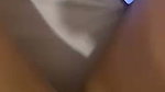 Gf 9