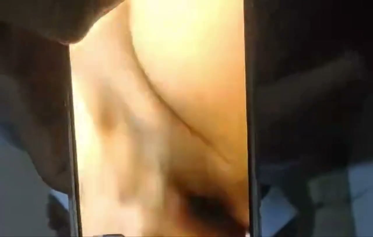 Frame 5