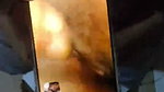 God 10