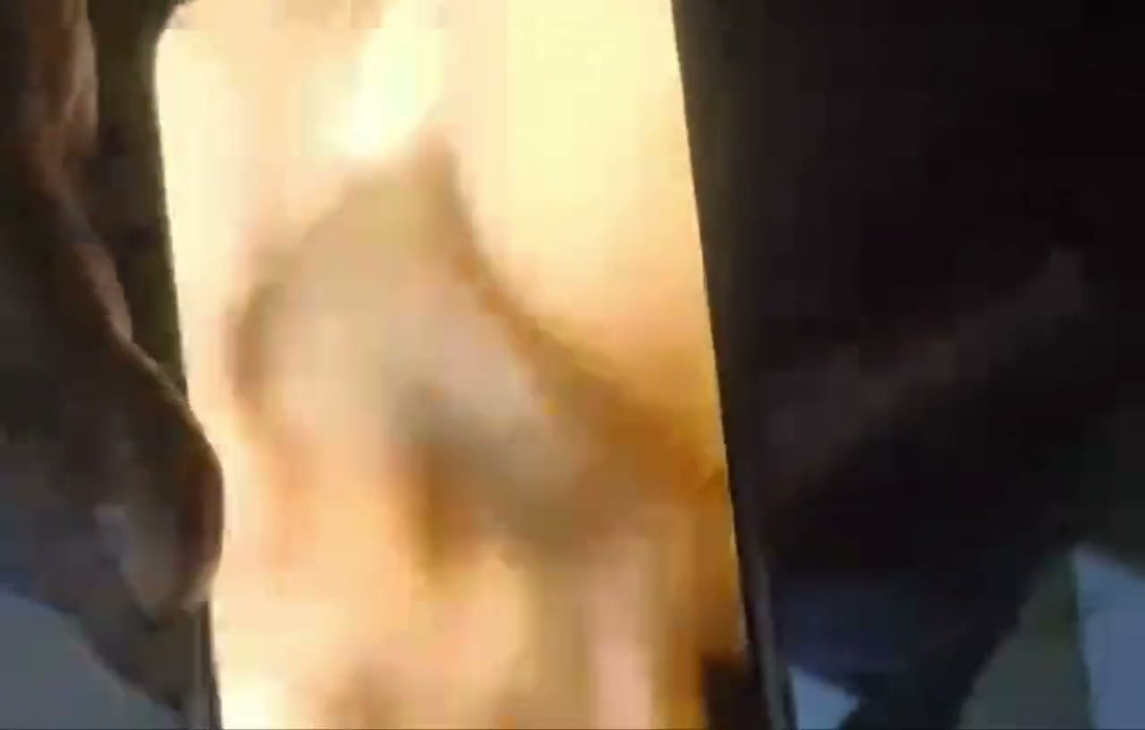 Frame 8