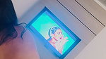 God 11 2