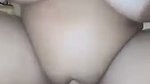 God 11