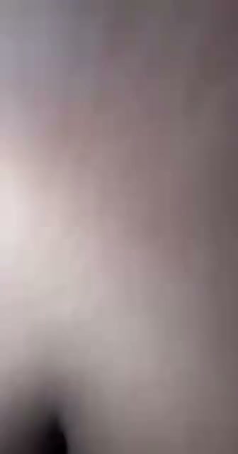 Frame 3