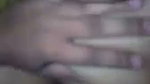 God 11